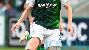 Queen’s Park move two points clear at top of Scottish Championship table