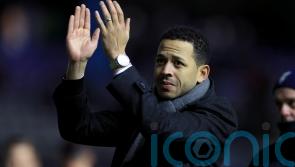 Liam Rosenior ‘really enjoyed’ Hull’s performance in emphatic win at Wigan