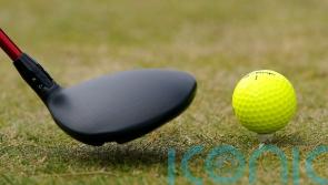 I’m really not kidding – Scott Stallings’ Masters invite sent to namesake