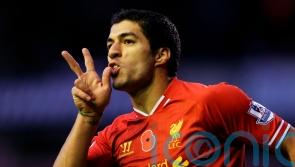 On this day in 2012 – Liverpool defiant despite accepting Luis Suarez racism ban
