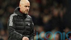 Belief is growing and that’s a good sign – Erik ten Hag happy with Man Utd