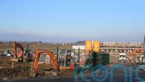 House price growth slows in second half of 2022, says property website