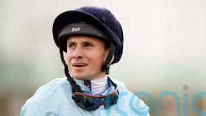 Ryan Moore satisfied by BHA’s revision on whip rules