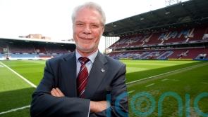 A great man and a complete gentleman – tributes paid to David Gold