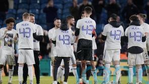 Mateusz Klich personality and courage hard to replace at Leeds – Jesse Marsch