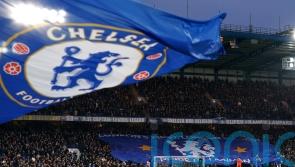 Chelsea sign Monaco defender Benoit Badiashile on seven-and-a-half-year deal