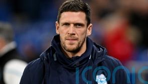 Neil Warnock ‘100 per cent not’ returning to Cardiff – Mark Hudson