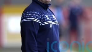 John Yems gets 15-month football ban after ‘aggravated breaches’ of racism rules