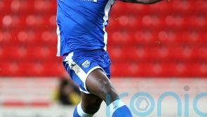 Colchester cruise past Harrogate to pull further clear of relegation zone