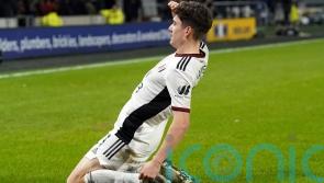 Layvin Kurzawa and Daniel James secure Fulham’s FA Cup progress at Hull