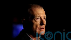 Match-fixing investigation is ’embarrassing’ for snooker – Steve Davis