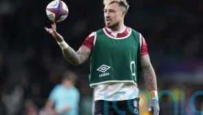 Jack Nowell facing ‘tough decision’ on Exeter future with ‘hands tied’ at club