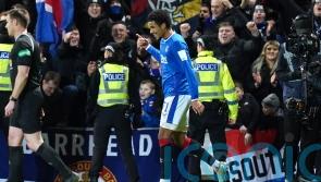 Relief for Rangers and Johnson – 5 things we learned in the cinch Premiership