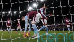 Magic of the cup – Number of Premier League teams eliminated could break record