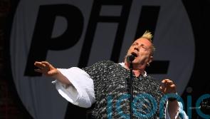 John Lydon’s Public Image Ltd to compete to represent Ireland at Eurovision