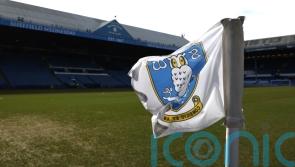 Sports Grounds Safety Authority ‘concerned’ by Hillsborough overcrowding reports