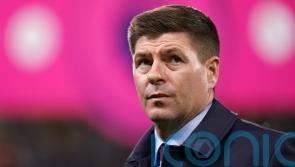 Football rumours: Steven Gerrard emerges as ‘shock candidate’ for Poland job