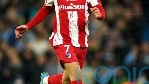 A look at what Chelsea’s new loan signing Joao Felix can bring to the squad