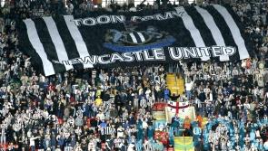 A look at Newcastle’s seven semi-finals since they last lifted silverware