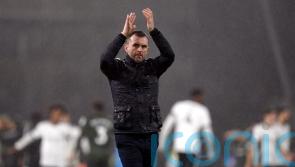 Southampton sign midfielder Carlos Alcaraz from Racing Club