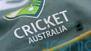 Australia cancel Afghanistan tour due to Taliban restrictions on women’s rights