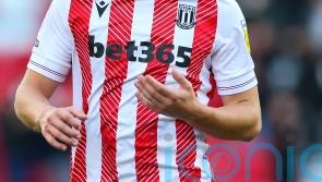 Man City’s Liam Delap joins Preston on loan after being recalled from Stoke