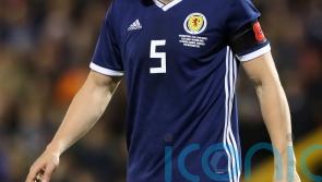 Christophe Berra will bring ‘a wealth of experience’ to Livingston role