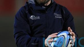 Mike Forshaw and Alex King join Warren Gatland’s Wales coaching staff
