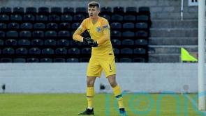 Bans are biggest deterrent to pitch invaders – Wolves goalkeeper Louie Moulden