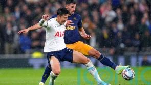 Premier League told Qatar links to Spurs investment should be a ‘wake-up call’