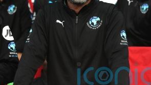 Man United no longer have pulling power to attract the best – Eric Cantona
