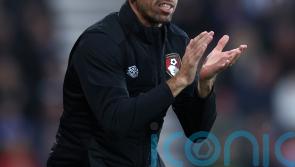 Gary O’Neil: Bournemouth working hard to make signings in transfer window