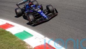 New principal James Vowles insists Williams are not ‘mini-Mercedes or B-team’