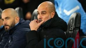 This can happen – Pep Guardiola not surprised City suffered shock Saints setback