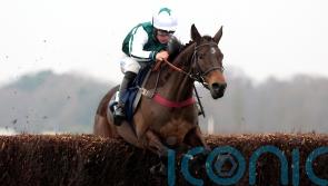 L’Homme Presse ruled out of Cheltenham Gold Cup