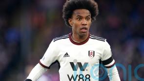 Willian was really something against Chelsea – Marco Silva