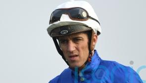 Soumillon returns to winner’s enclosure at Chantilly