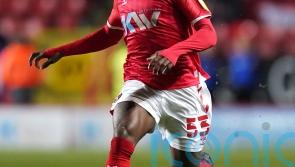 Charlton victory dents Barnsley’s League One promotion hopes