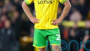 Teemu Pukki and Kieran Dowell braces guide Norwich to big win at Preston