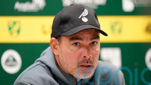 David Wagner wants Norwich win to be springboard for strong end to season