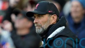 Jurgen Klopp admits Liverpool display in loss to Brighton ‘a really low point’