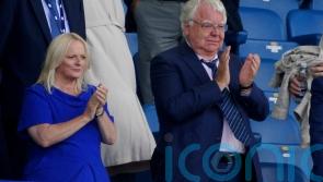 Everton order board to stay away from match after assault and death threats