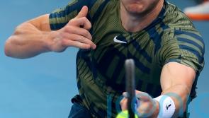 Cameron Norrie urges Jack Draper to go all out against Rafael Nadal