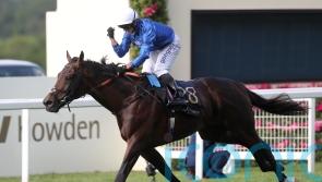 Real World pencilled in for Super Saturday return