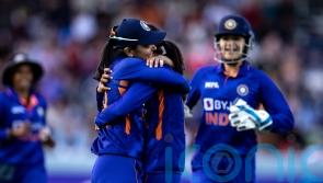 Inaugural Women’s Indian Premier League broadcast rights sold for £95million