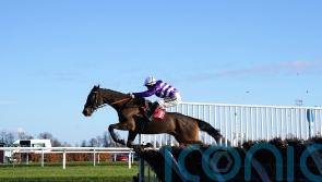 Conditions key to Rare Edition’s Haydock hopes