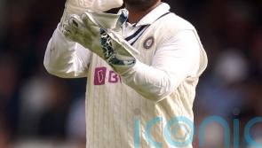 Rishabh Pant says he is on the road to recovery and hails rescuers as ‘heroes’