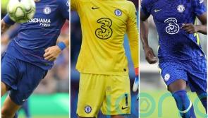 Morata to Lukaku – How Chelsea’s five most expensive signings have fared
