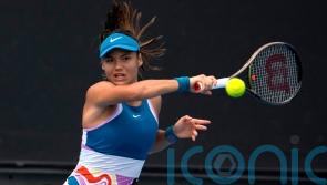 Emma Raducanu can put herself back on the map with Coco Gauff win – John McEnroe