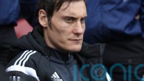 Dean Whitehead tells Cardiff players to ‘up their standards’ for Leeds clash